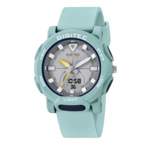 Digitec BDA 4150T GRL 3W Green